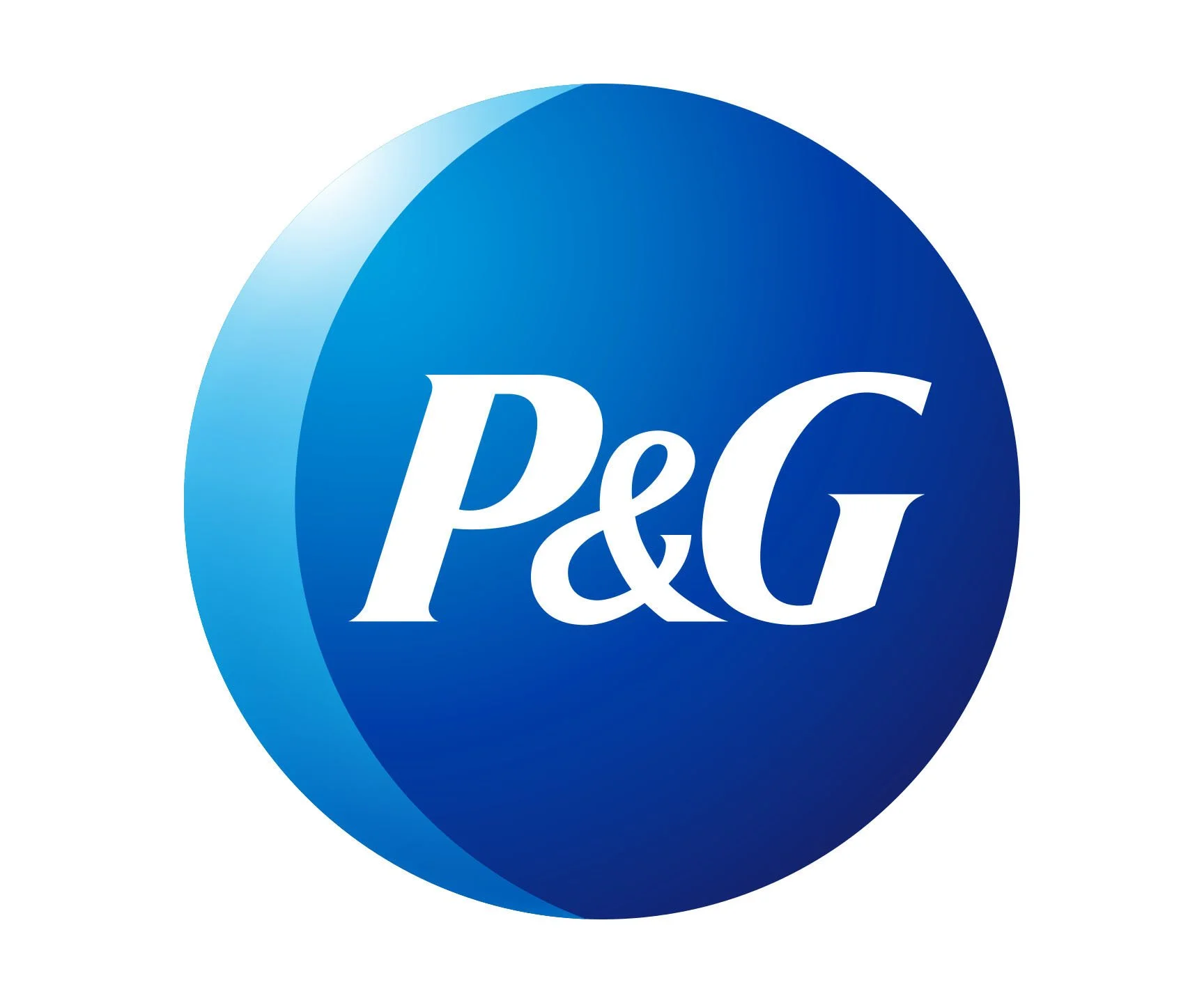 TEI Produces Nine Films for Proctor and gamble
