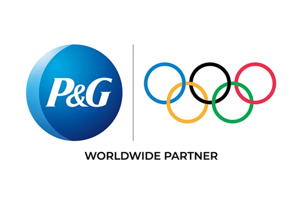 Three More Films For Proctor And Gamble