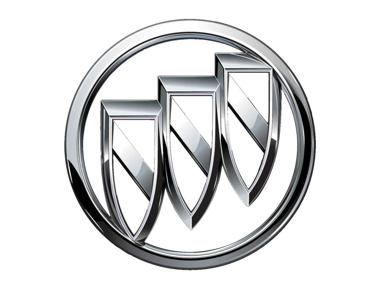 Cinematic Films For Buick