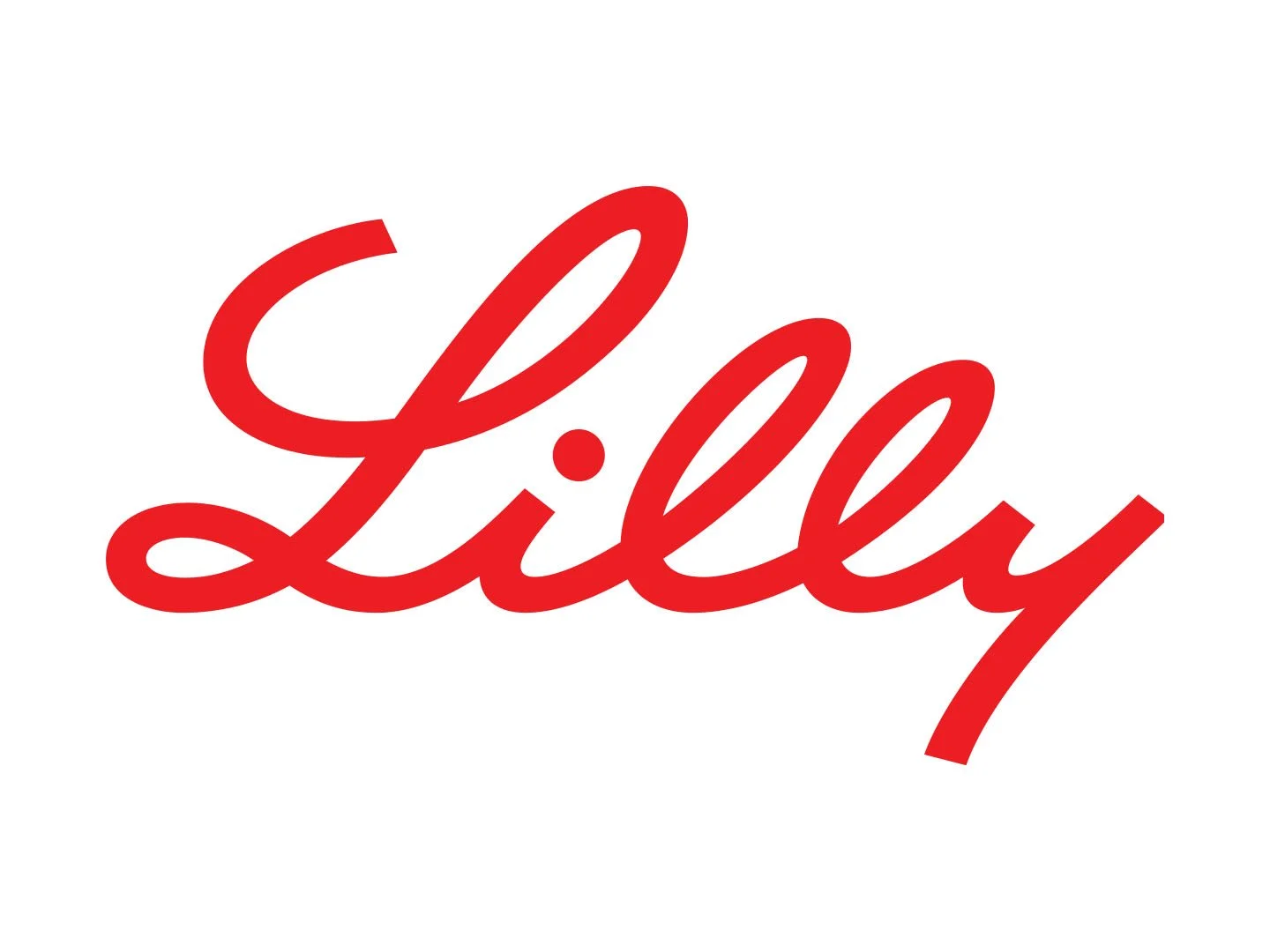 Takeda Entertainment Shoots Narrative Film Series for Eli Lilly