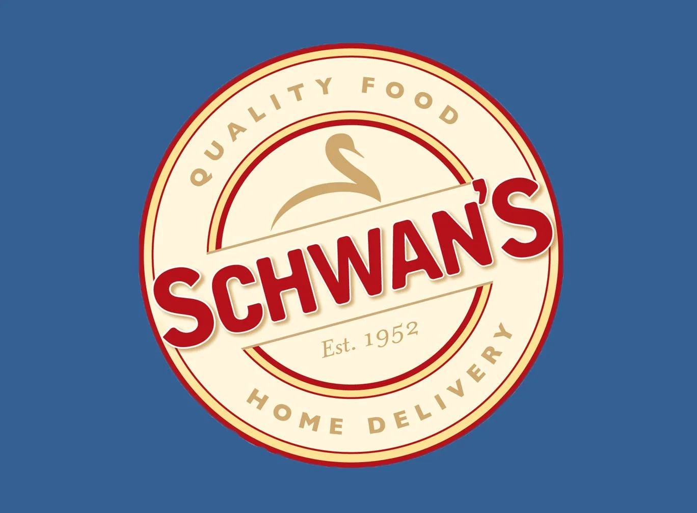 Takeda entertainment To Bring Schwan’s Story to Life