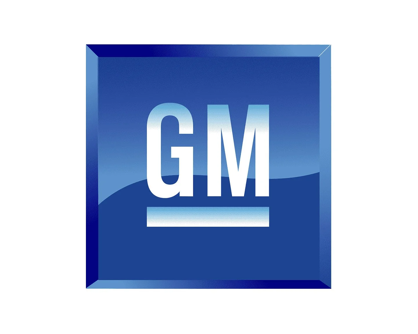 Takeda Entertainment Produces Four Quick-Turn Films for GM