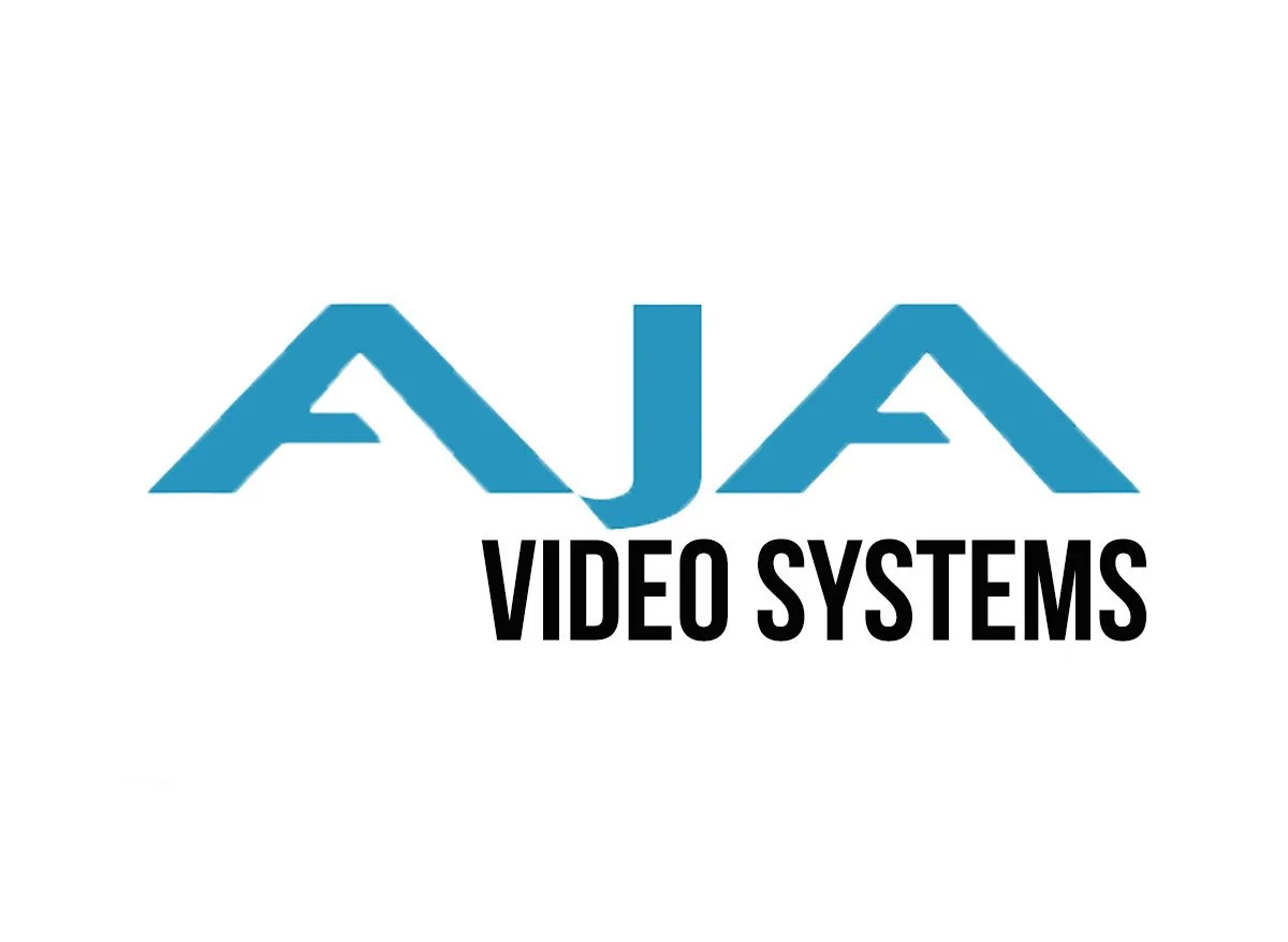 TEI Provides storytelling Help for AJA Videos