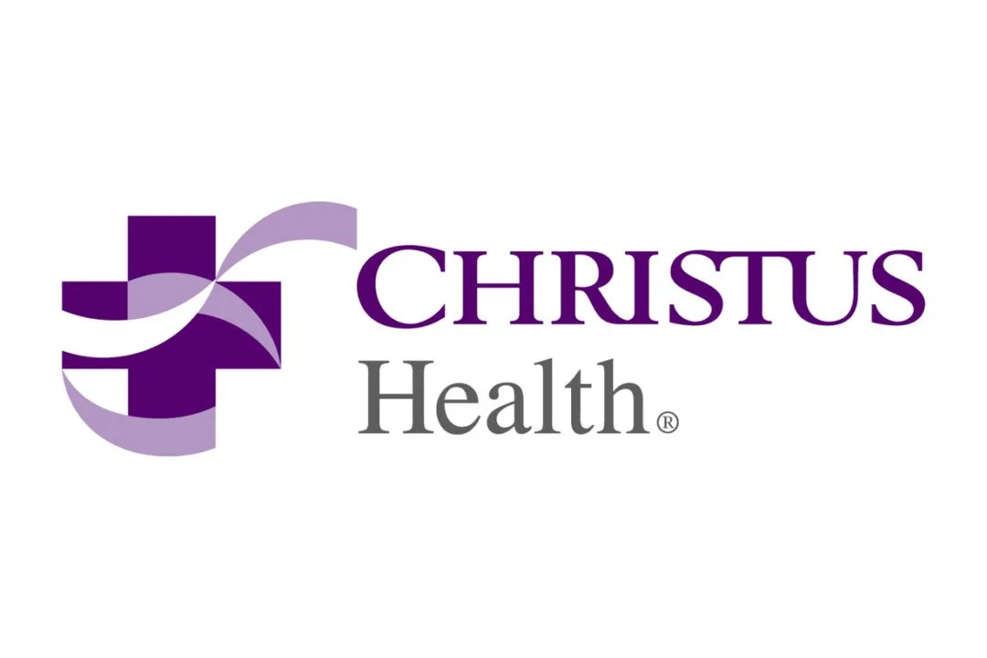 Takeda Entertainment Produces Five Films for CHRISTUS Health