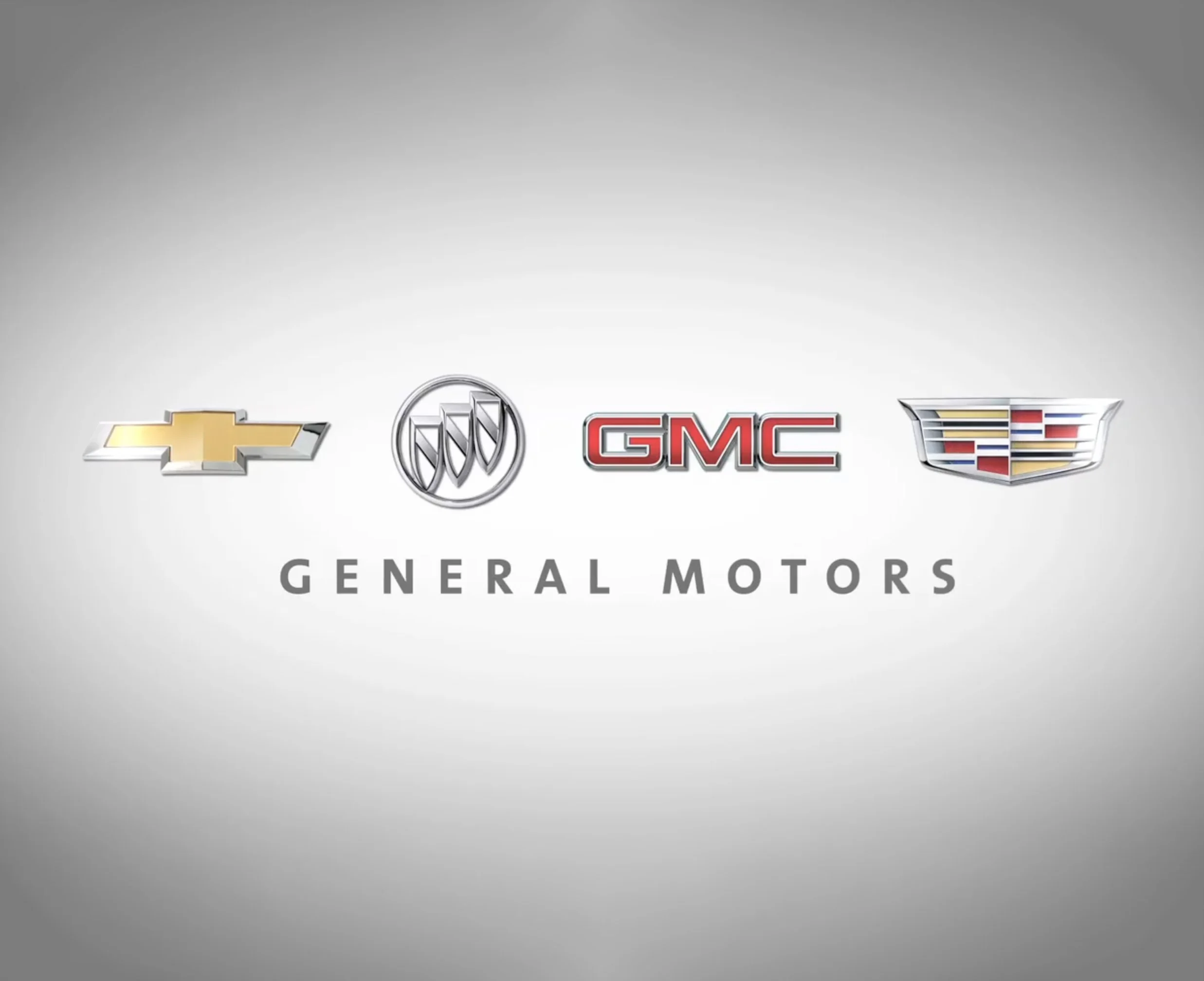 Takeda Entertainment Completes Corporate Documentary For gM