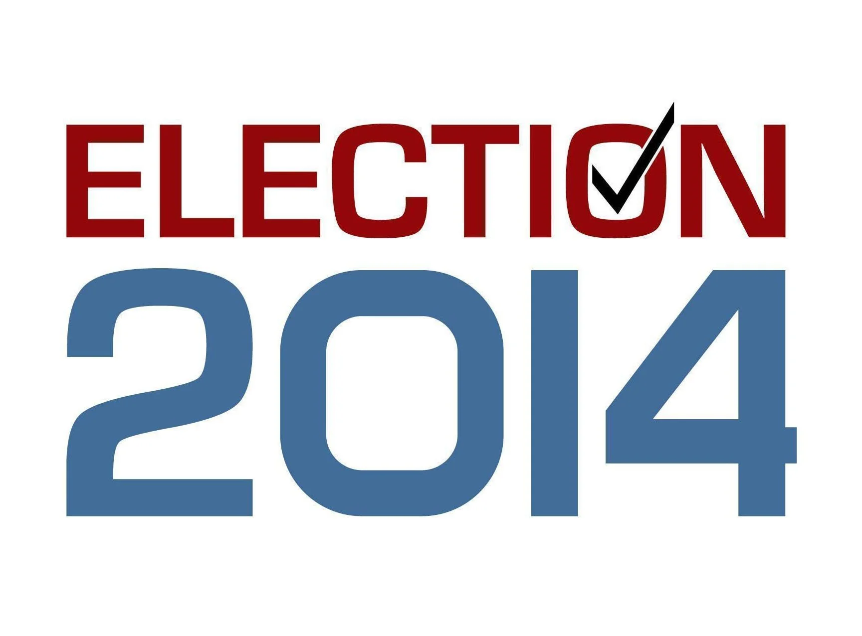 Takeda Entertainment Produces Commercial For Election 2014