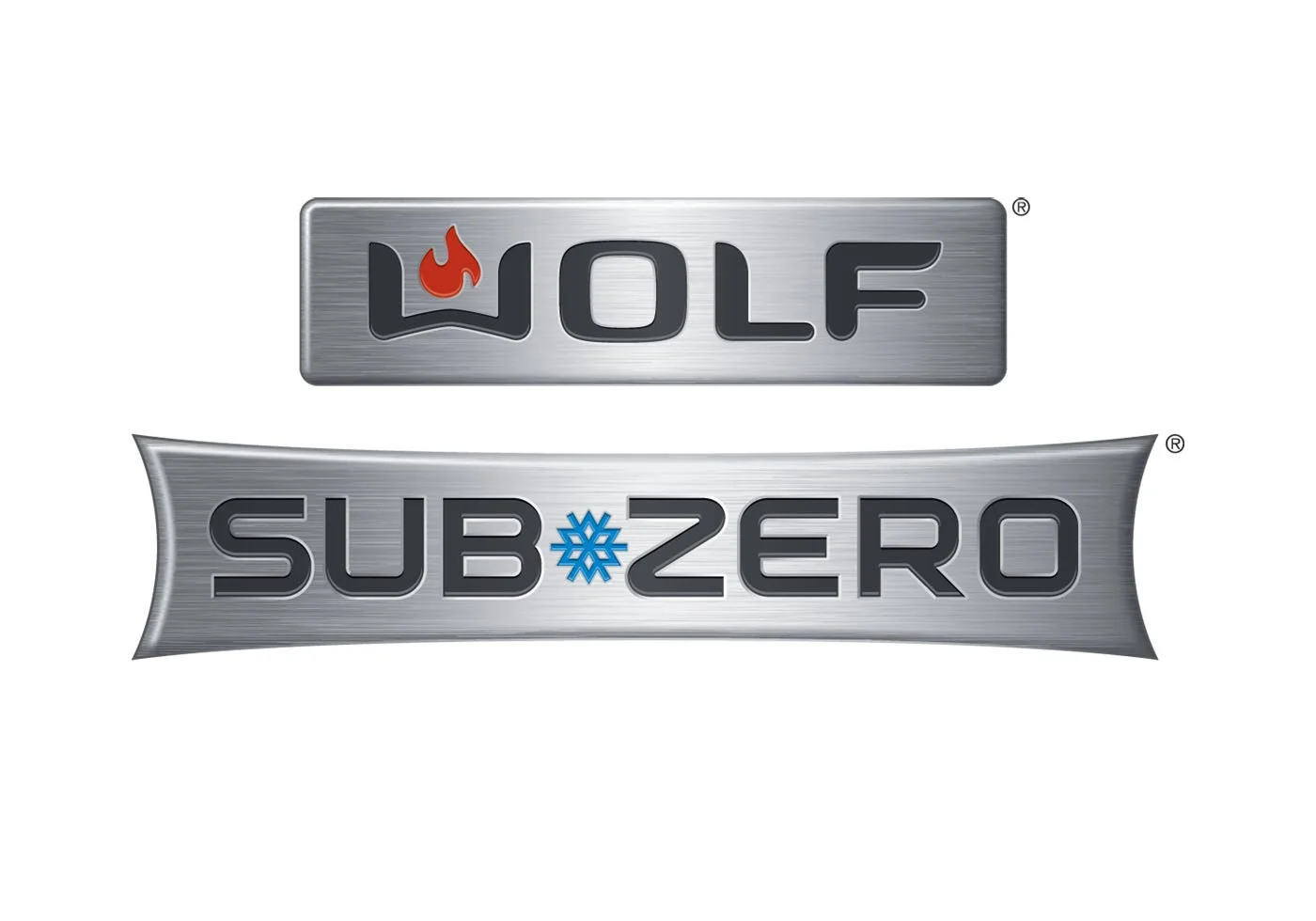 TEI Begins 3D Films for Sub-Zero Wolf Appliances