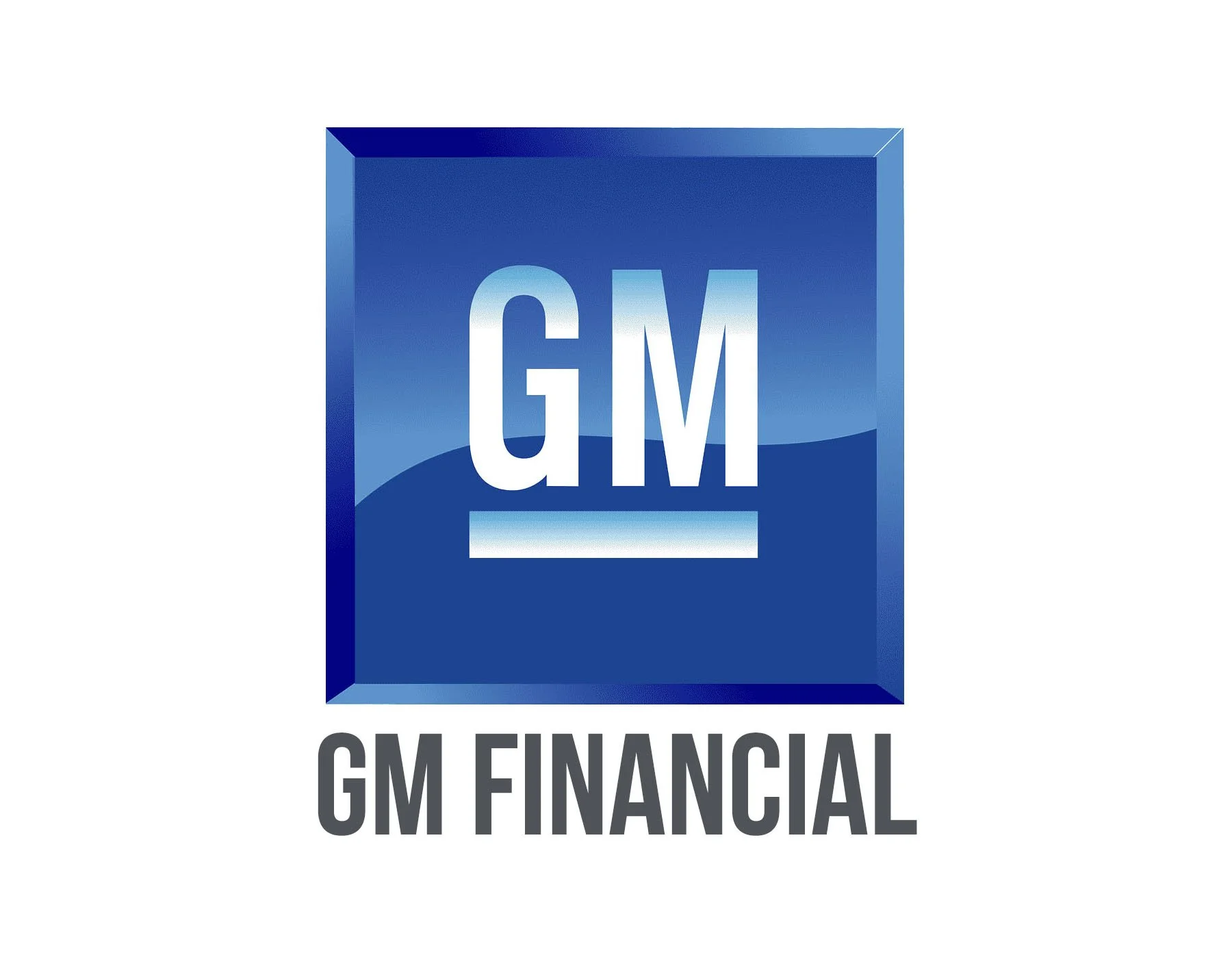 Quick Turn Film for GM Financial