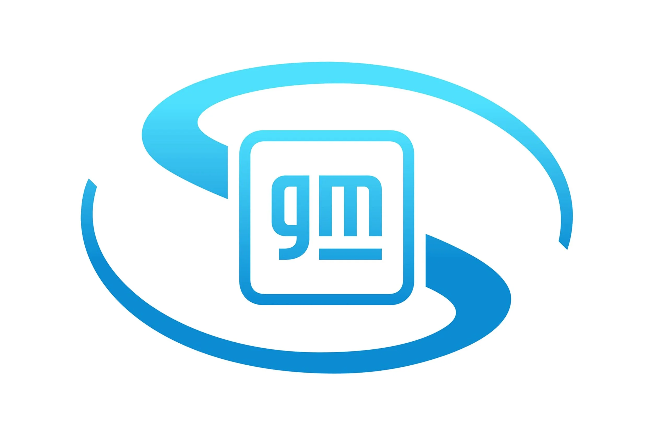 Takeda Entertainment Produces Quick Turn Films for GM China