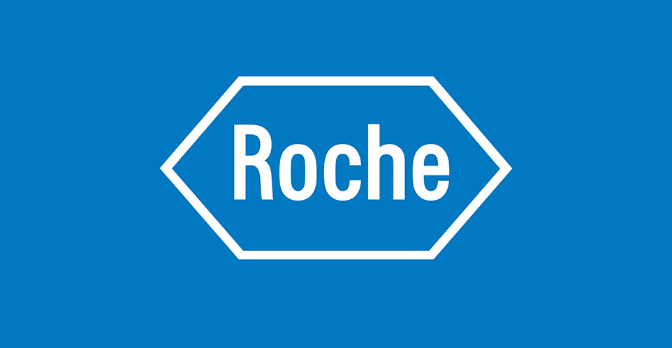 Takeda Entertainment Delivers Quick-Turn film for ROCHE