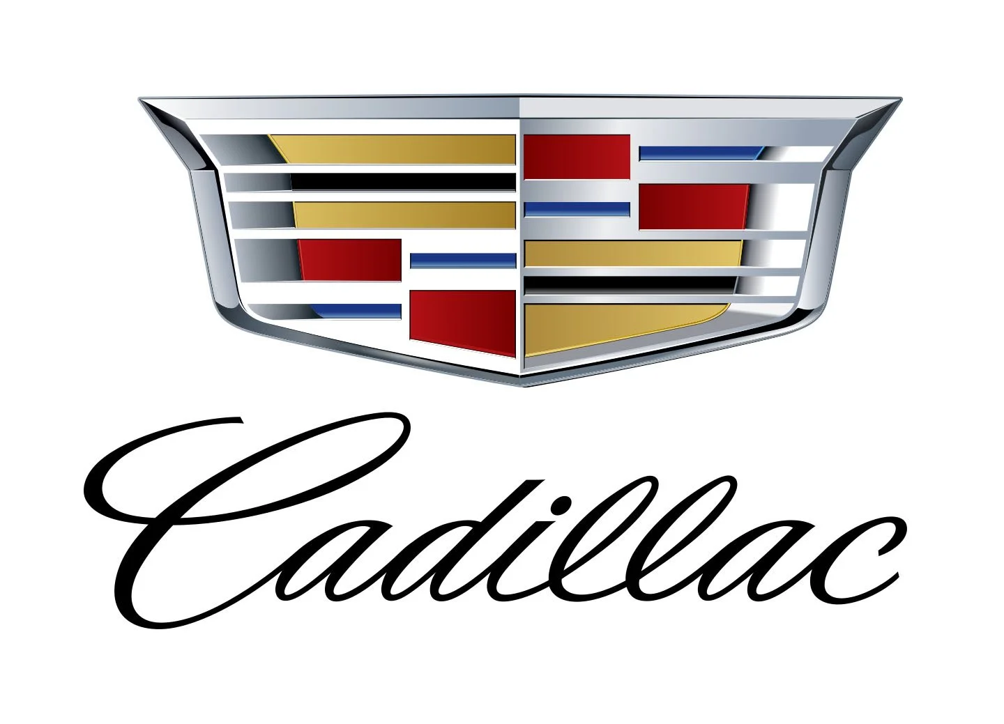 TEI Produces Film For Cadillac
