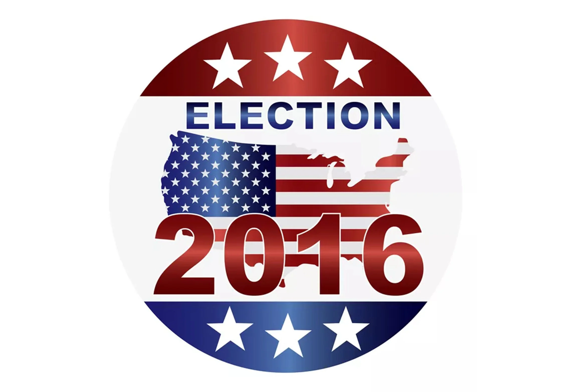 Takeda Entertainment Produces Political Campaign