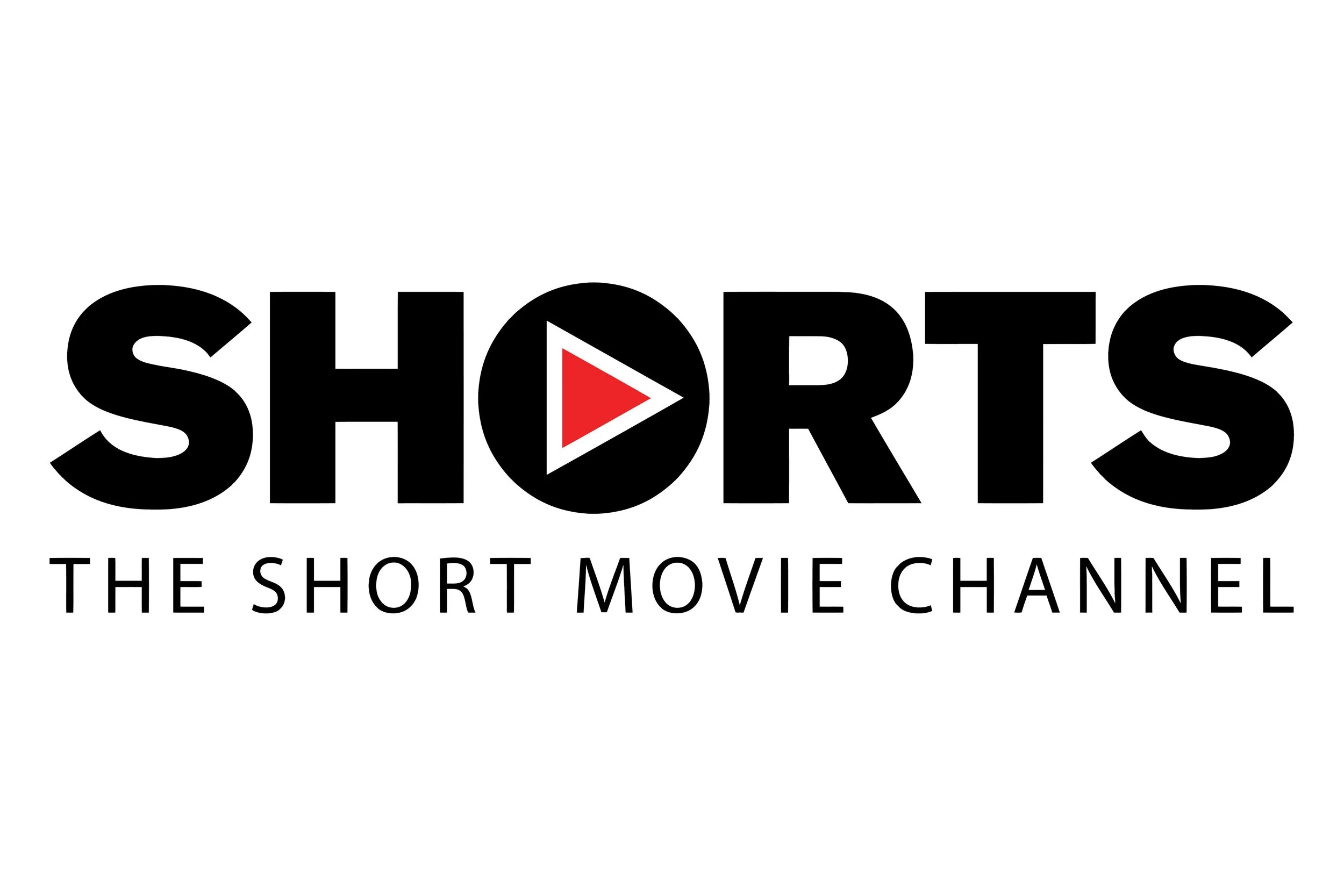 Takeda Entertainment Lands Distribution Deal