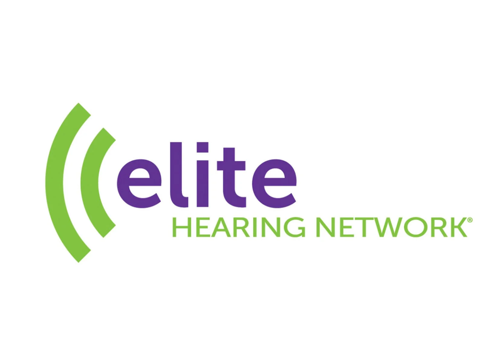 TEI In Maui For Elite Hearing Network SHoot