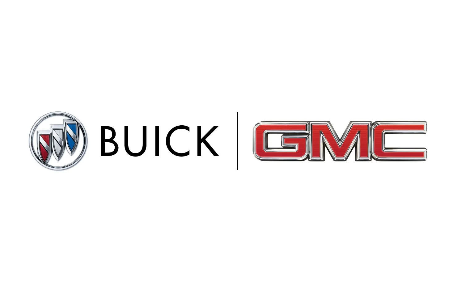 Takeda Entertainment Begins Film for Buick GMC