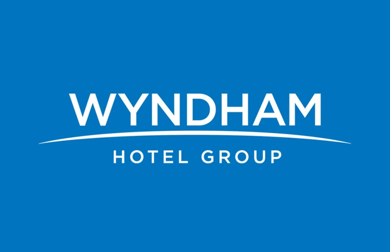 TEI Films another Wingate Hotel Campaign