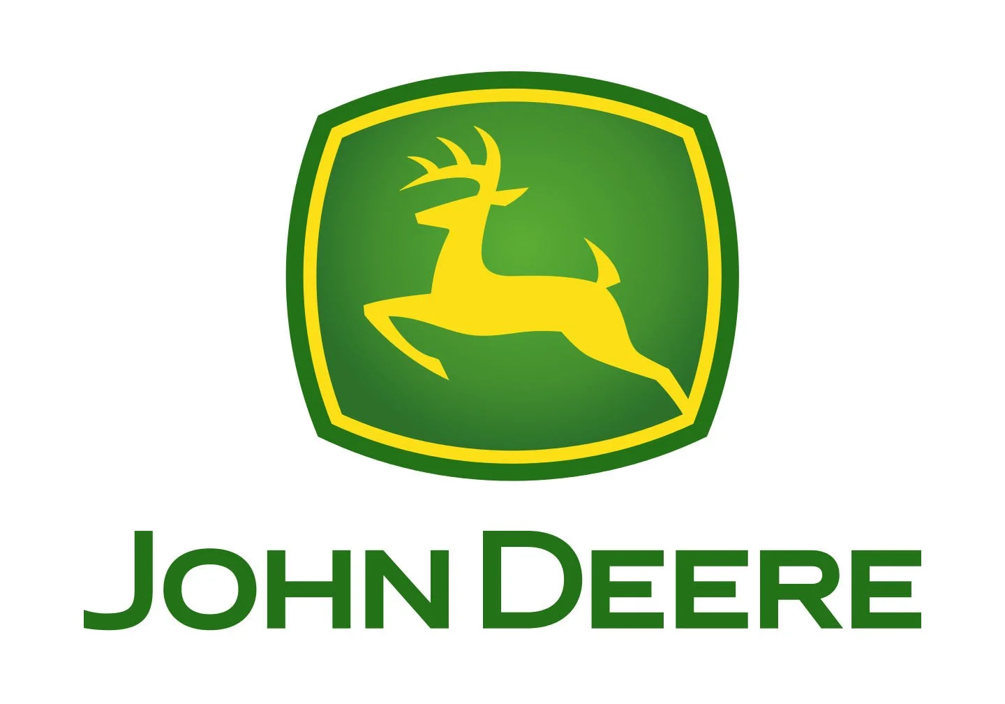 TEI Begins Production on John Deere Film