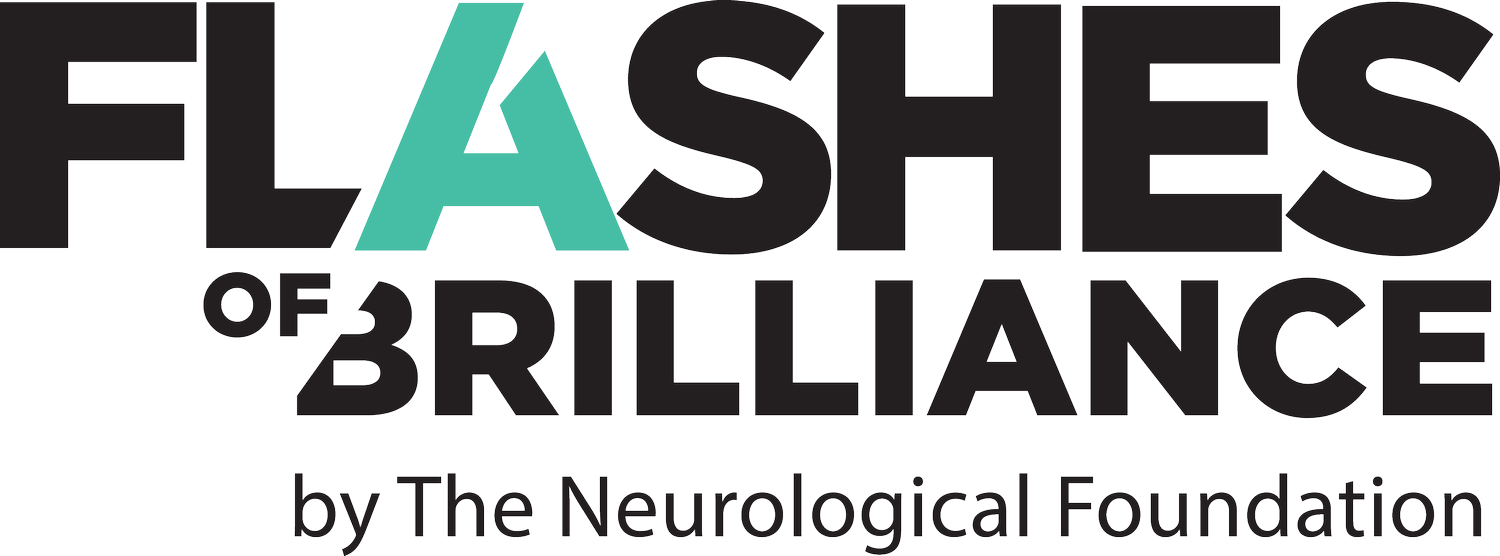 Flashes of Brilliance