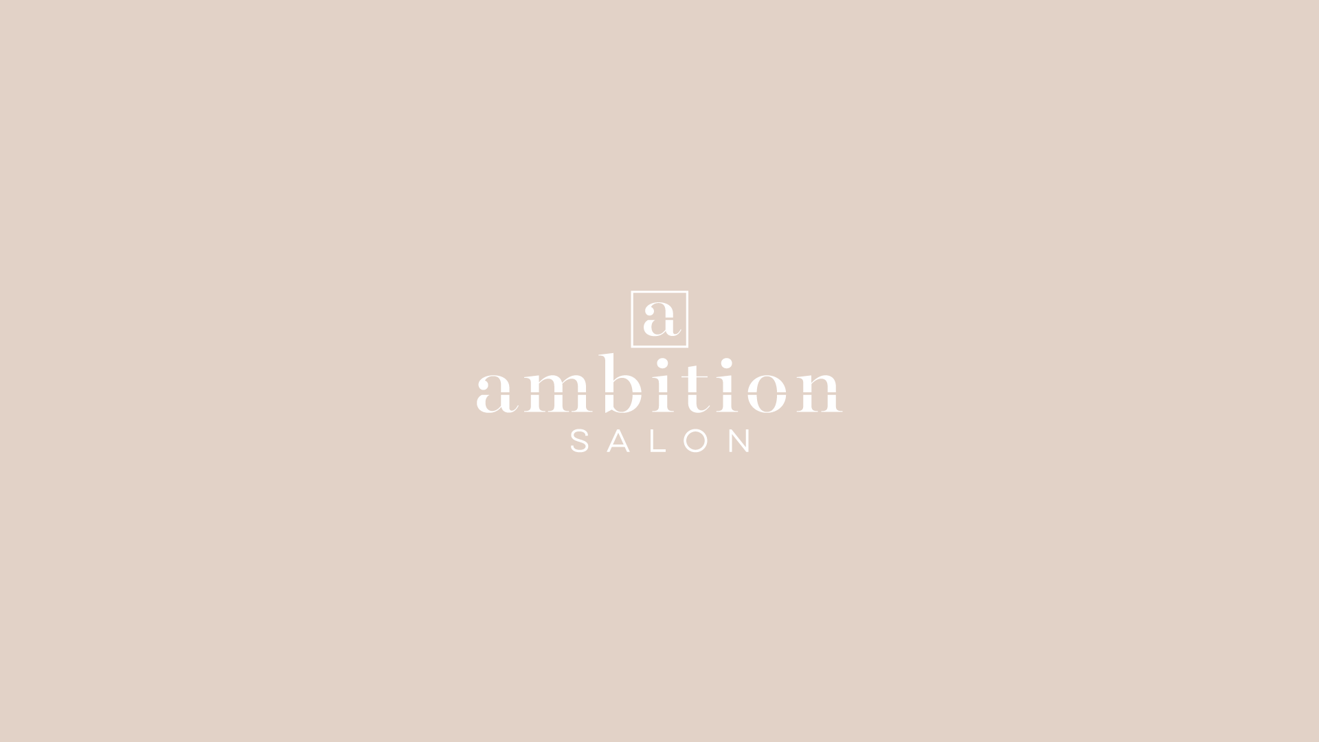 ambition-secondary-logo.png