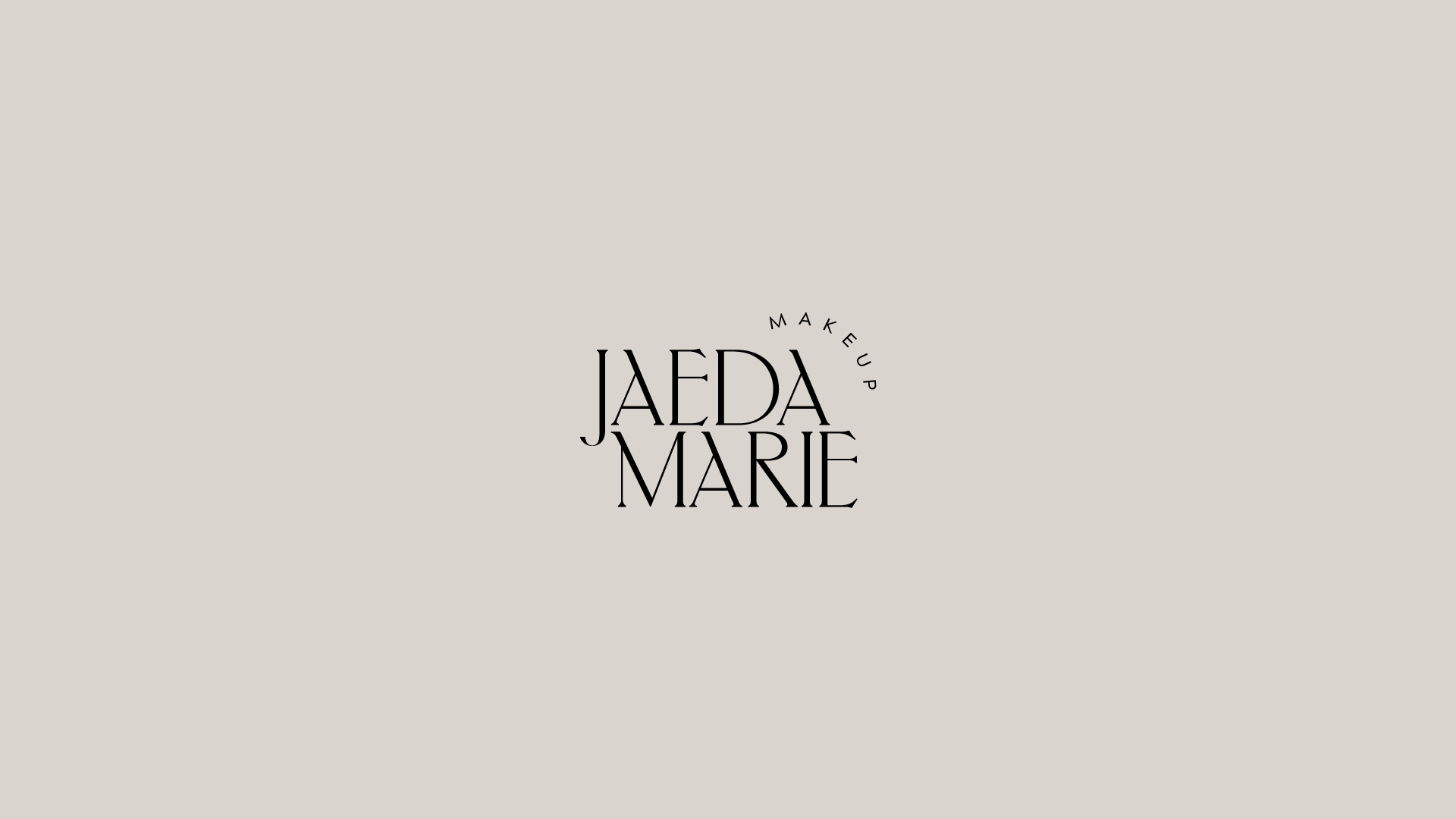 jaeda-marie-secondary-logo.png