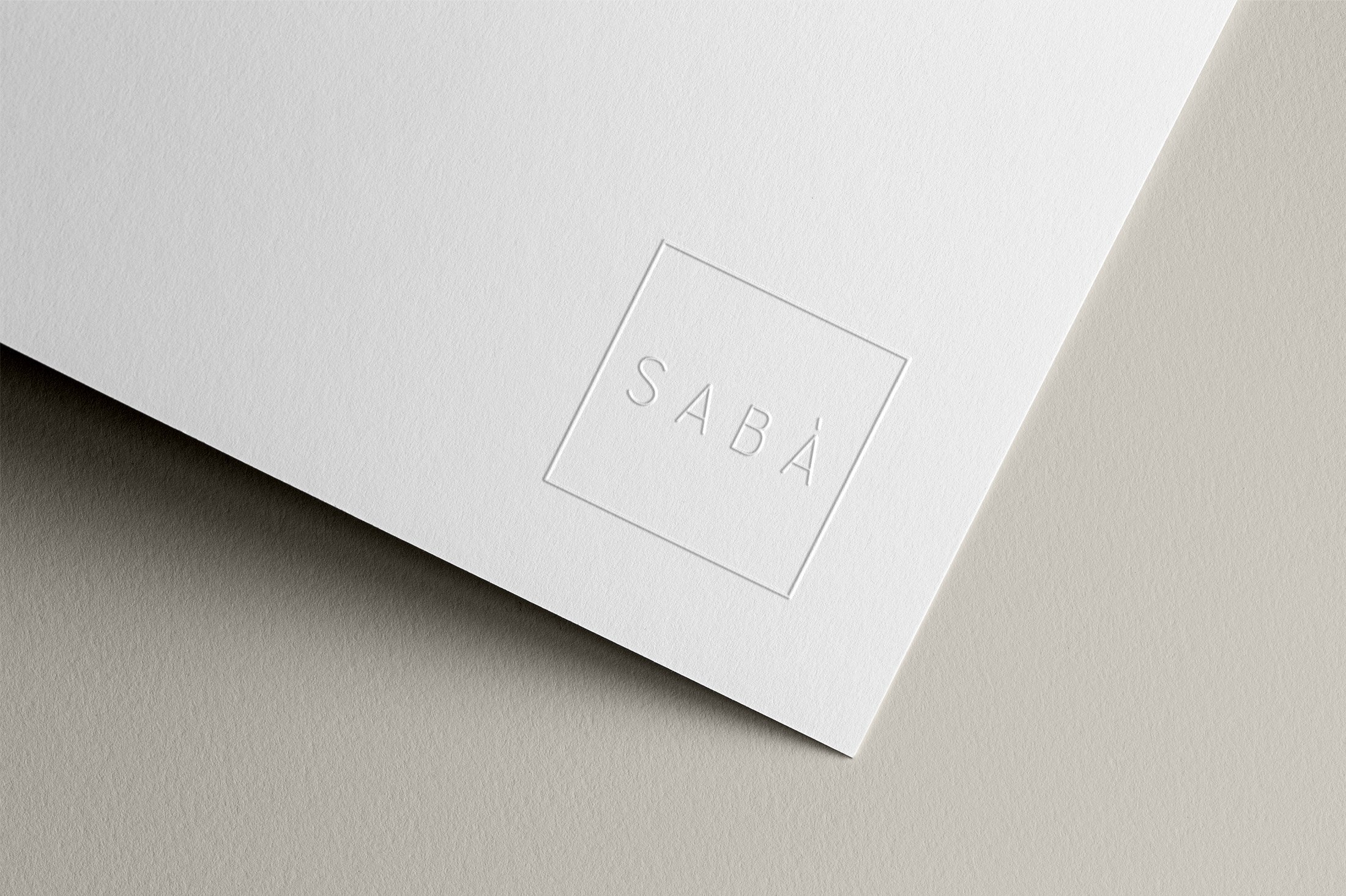 saba-branding.jpg