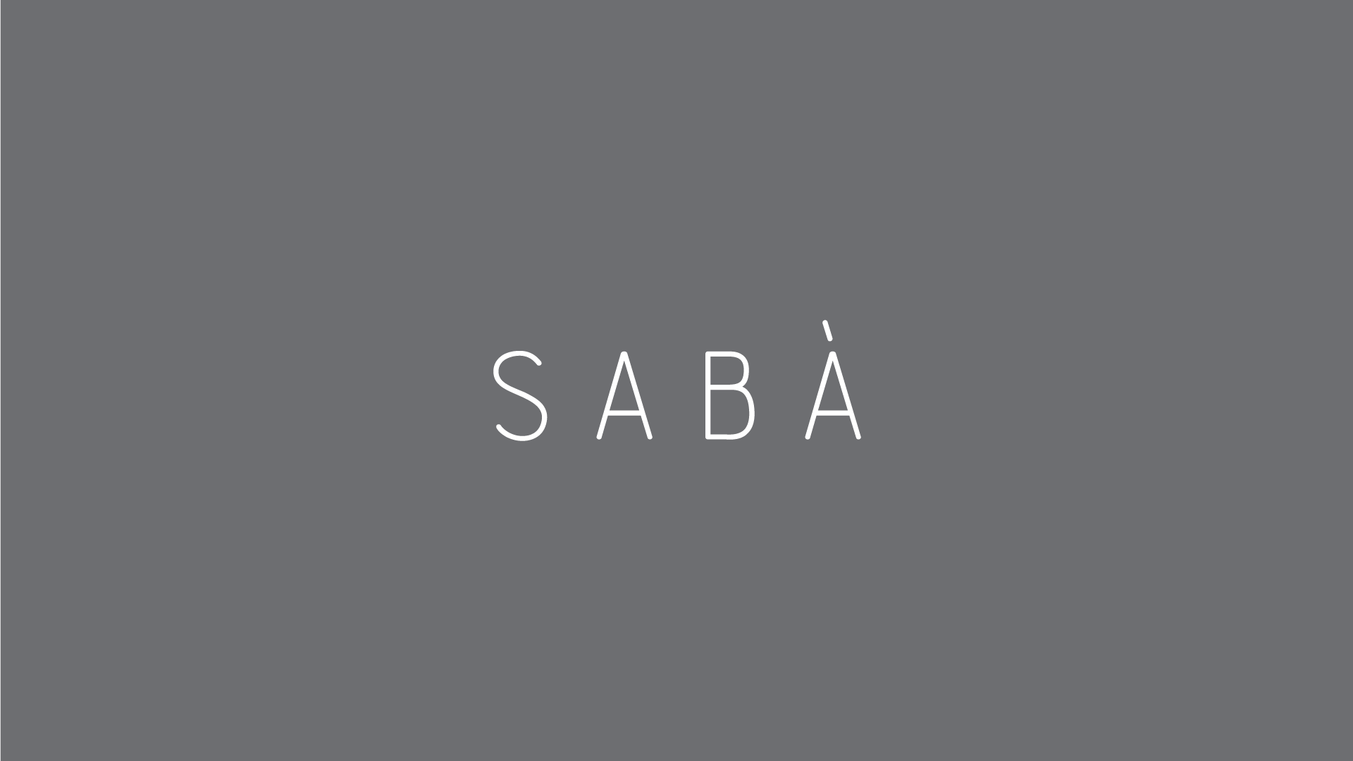 saba-primary-logo.png