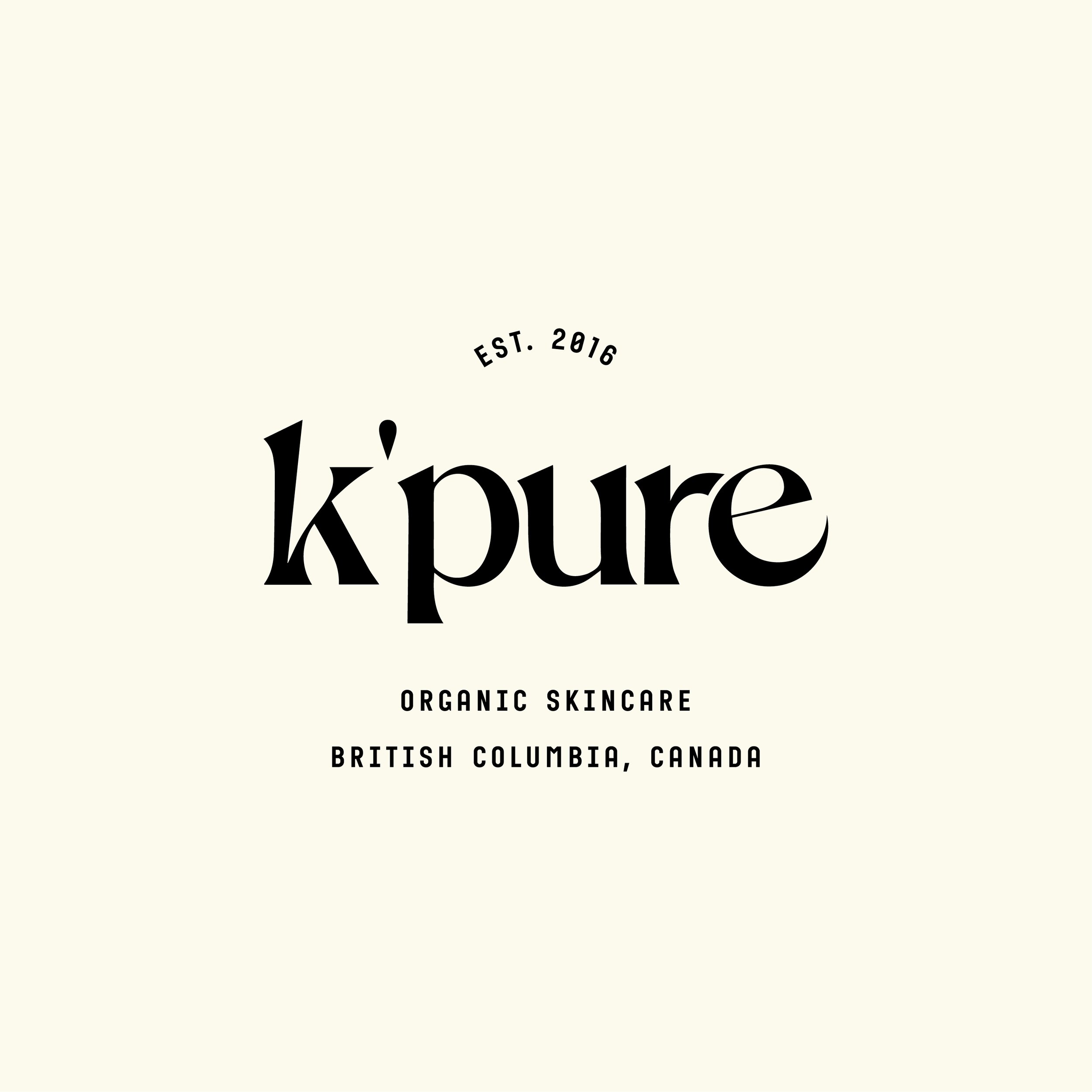 K'pure_Secondary Logo (Linen-Black).jpg