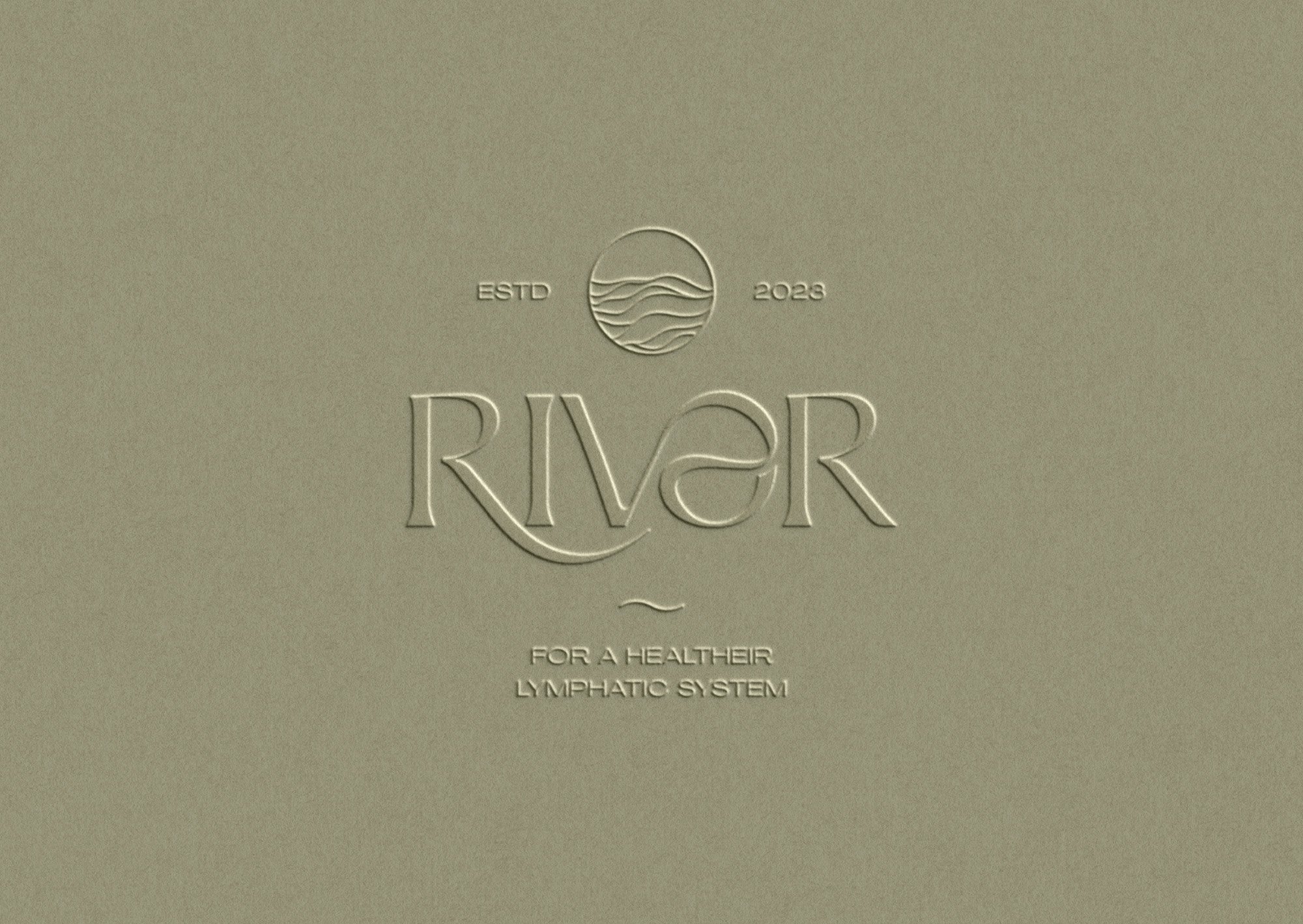 River-Print Method-1.jpg