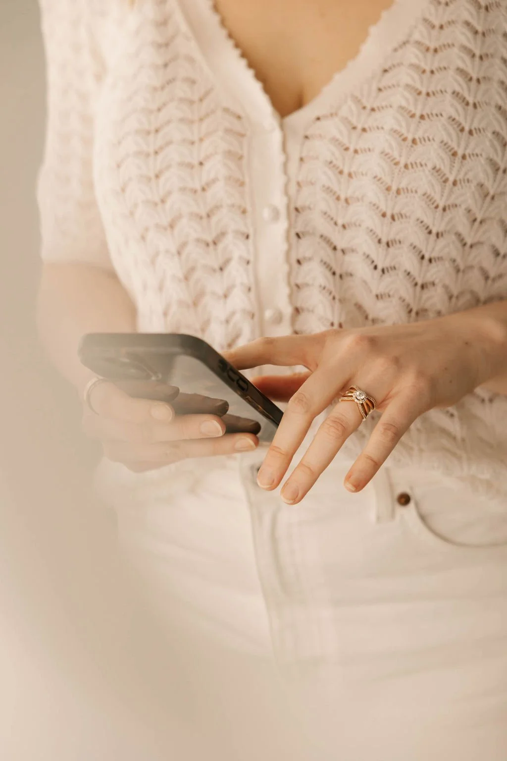 Before You Invest in Meta Ads, Is Your Website Ready to Convert?