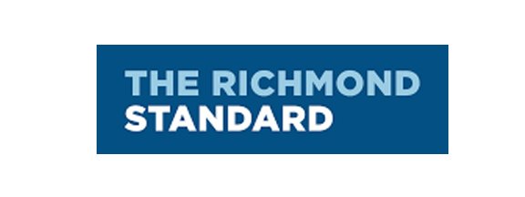 The Richmond Standard