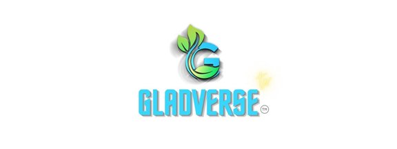 Gladverse