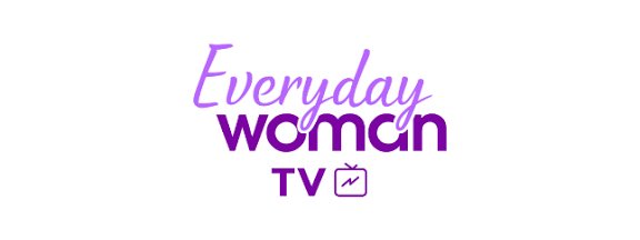 Everyday Woman TV