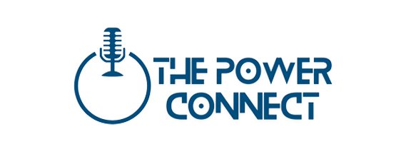 The Power Connect