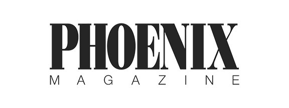 Phoenix Magazine