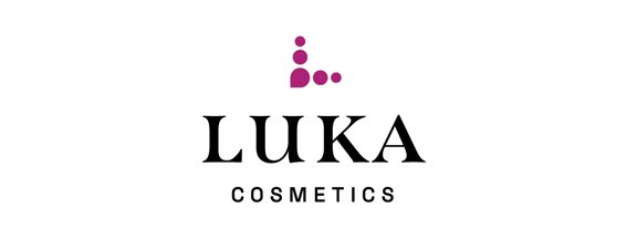 Luka Cosmetics