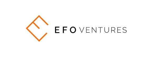 EFO Ventures
