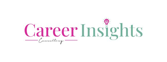 Career Insights Consulting