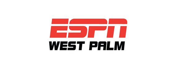 ESPN West Palm