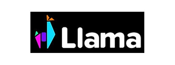 Hello Llama