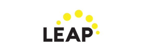 Leap Mobility