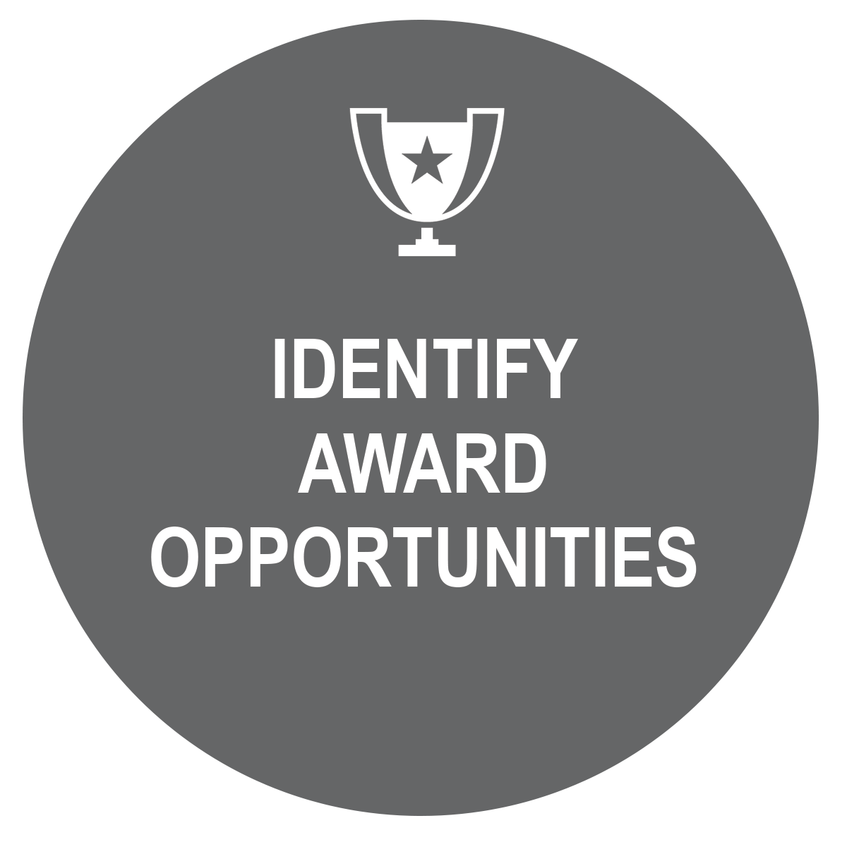 JLC_Button_Award_opportunities.png