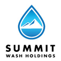 Summit Wash Holdings