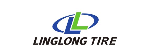 LingLong Tire