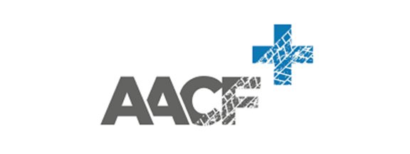 Automotive Aftermarket Charitable Foundation (AACF)