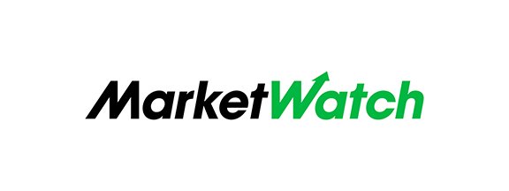 Marketwatch