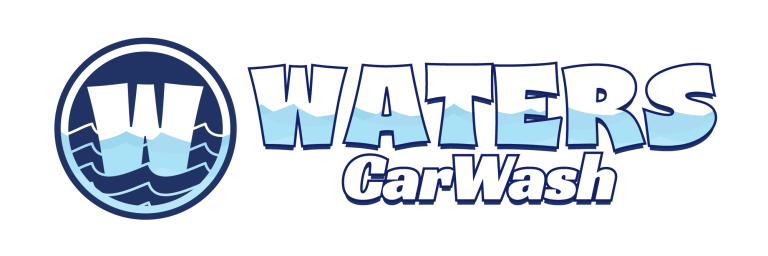 cropped-waters_branding_pnglogos_sidebyside_001a-768x256.png