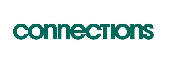 Connections Health Solutions
