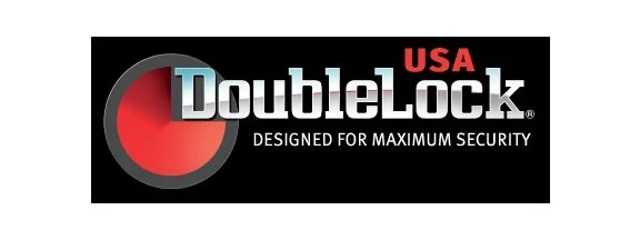 DoubleLock USA
