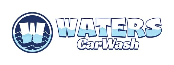 Waters Car Wash