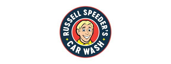 Russell Speeder's Car Wash